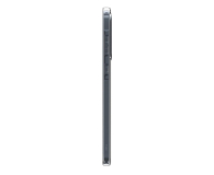 Spigen Liquid Crystal do Samsung Galaxy A36 Crystal Clear - 1325483 - zdjęcie 8